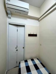 The Blossomvale (D21), Condominium #425875451